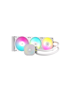 CORSAIR NAUTILUS 360 ARGB...